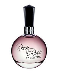 Valentino Rock' n Rose Perfume by Valentino 90 ml Eau De Parfum