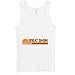 Great Basin National Park Women's Tank Top