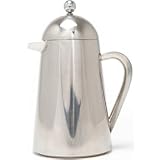La Cafetiere Thermique Cafetiere, 8 Cup Kitchen & Housewares