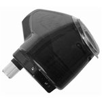 VL VLocity Loader - Smoke