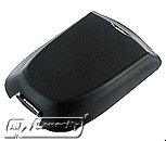 Compaq iPAQ h3870 Optional battery