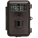 Bushnell Trophy Cam 5-8MP Wildkamera
