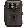 Bushnell Trophy Cam 5-8MP Wildkamera