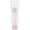 image Shiseido White Lucent Brightening Cleansing Foam w 4.7oz./125ml