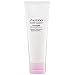 Shiseido White Lucent Brightening Cleansing Foam w 4.7oz./125ml