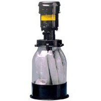 Vortex XL Diatom Filter - 8 in. x 15 in.