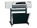 HP CH337A – Designjet 510 Thermal Inkjet 42 in. Color Printer