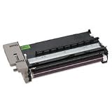 Sharp CANON 1337A002AA DRUM UNIT FOR ( 1337A002AA )