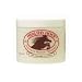Gena Healthy Hoof 4 oz