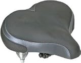 11 x 11 Exercise Bike Seat