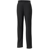 Columbia Columbia Falls Remix Pant - Women's