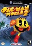Buy Pac Man World 2