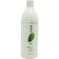 Biolage Firm Hold Styling Gelee Unisex 33.8 oz.