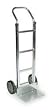 Dayton 6W046 Truck, Hand, 500 Lb