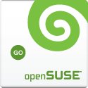 openSUSE Linux 10.2