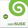 openSUSE Linux 10.2 (x86)