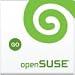Software : openSUSE Linux 10.2 (x86)