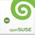 openSUSE Linux 10.2 (x86)