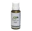 Natural Respo-K - Natural respiratory tonic for pets-keeps dog and cat noses, throats and lungs healthy and clear Buy 2 Get 1 Free