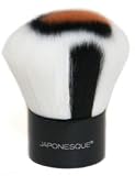 Japonesque Safari Chic Bronzer Brush