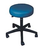 Brandt Econobuoy Stool, 17