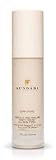 Sundari Omega 3 and Amalaki Night Cream