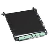 New-Brother BU100CL - BU100CL Transfer Belt Unit - BRTBU100CL