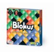 Blokus Classic