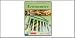 Books : Contemporary's Economics Teacher's Resource Binder