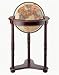 Westminster Globe