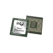 3.0GHZ 800MHZ 1MB L3CACHE XEON CPU