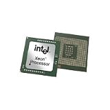 IBM Intel Xeon 3.2 GHz processor ( 13N0683 )