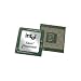 3.0GHZ 800MHZ 1MB L3CACHE XEON CPU