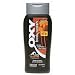 OXY Body Wash 2% Salicylic Acid Acne Treatment, Island Wave - 12 Oz