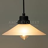 ��CLUE-1��-�i�O�����j�� �E�l�̃n���h���C�h ���g�����_���y���_���g�����v �y�㓡�Ɩ��z(GLF-3226)