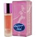 AMERICAN IDOL MOMENTS by American Idol for WOMEN: EDT SPRAY .5 OZ