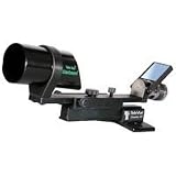 Tele Vue Starbeam with Flip Mirror for 8 or Larger Schmidt Cassegrains.