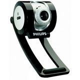  : Philips SPC900NC PC  Web Camera with VGA CCD Sensor and USB 2.0 Interface