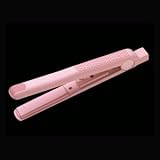 FHI Heat Technique Generation 2 Pink 1 &acute; Flat Iron ( 1 &acute; ) - B0018P0CY0