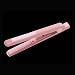 FHI Heat Technique Generation 2 Pink 1 Flat Iron (1)