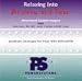Search : Relaxing Into ADHD Anxiety and Fear (Attentional Guided ImageryTM developed by Twila L. Gates)