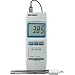 Voltcraft PH-100ATC pH-meter