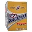 GU Brew Electrolyte Drink Tablets GU Brew Electrolyte Drink Tablets