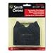 Smith Corona 21000 Correctable Typewriter Ribbon (2-Pack)