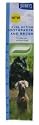 Sherleys Dual Action Toothpaste & Brush Cat & Dog