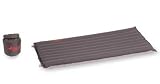 Outdoor Research Exped DownMat 7 Short, Black 15086