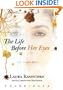 The Life before Her Eyes