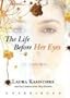 The Life before Her Eyes