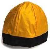 Ali G Hat