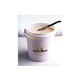 Rendered Duck Fat, 1.75 lbs bucket